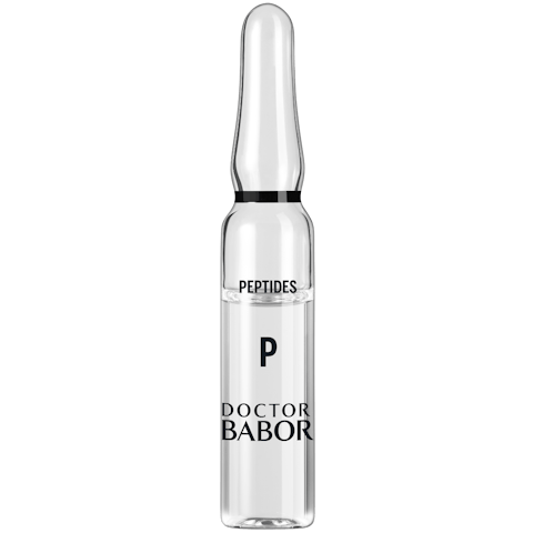 Rejuvenation Ampoule Serum Concentrate