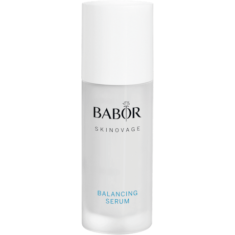 Balancing Serum