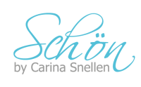 BABOR | Schön by Carina Snellen