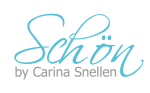 BABOR | Schön by Carina Snellen